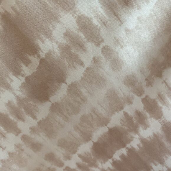 Gilli Tank Top Women’s Small Spaghetti Strap Polyester Soft Pink NWT - Picture 5 of 12